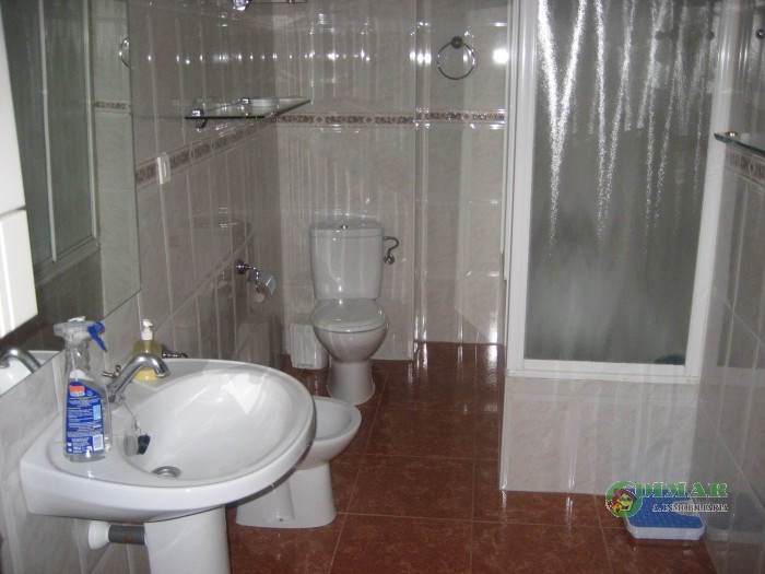 Flat for sale in Andújar