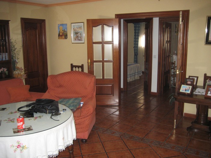 Haus zum verkauf in Andújar