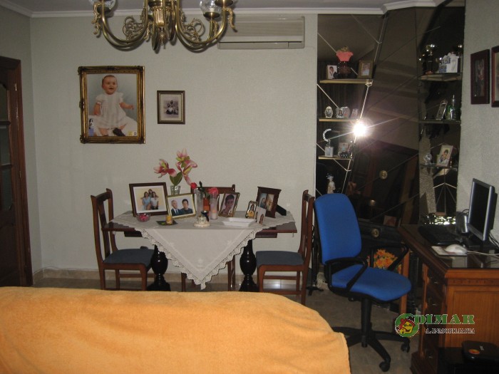 Casa en venda in Andújar