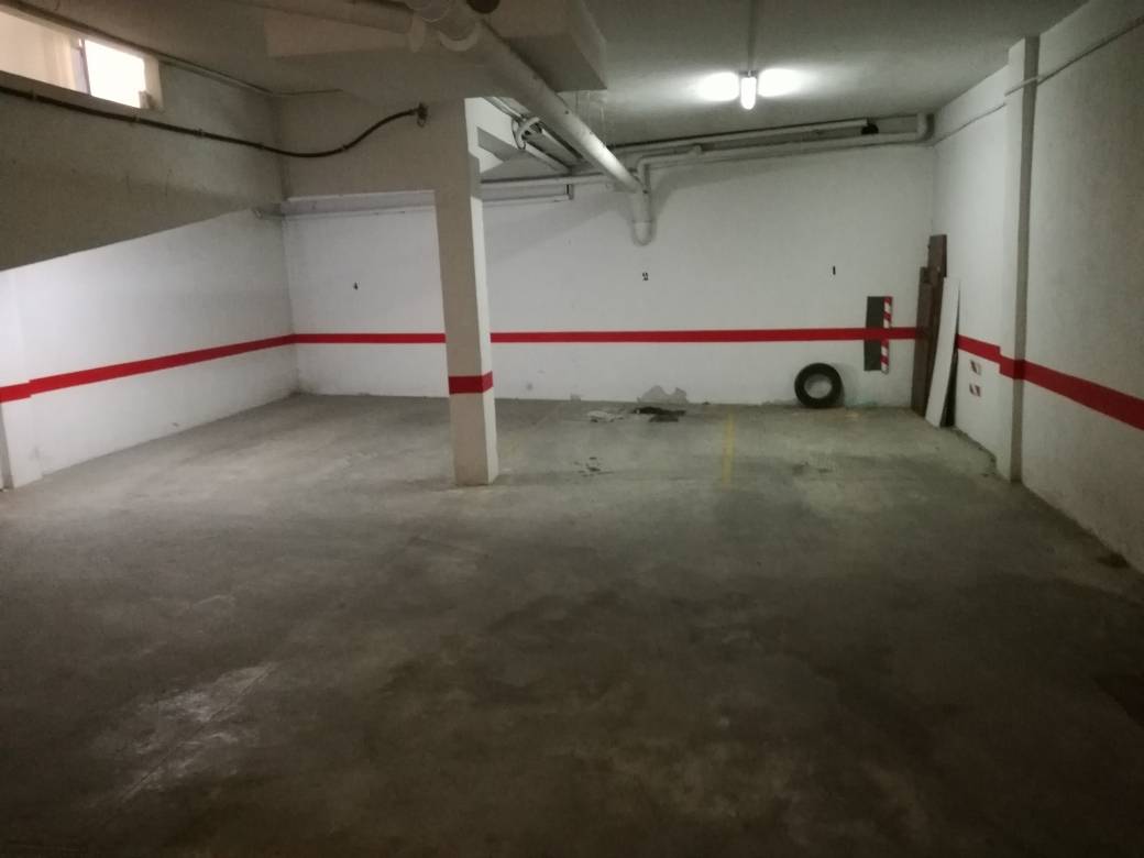 Piso in vendita a Arjonilla