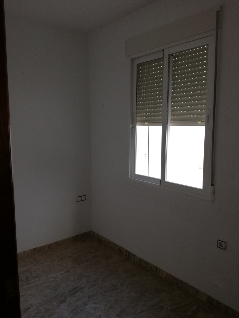 Piso in vendita a Arjonilla