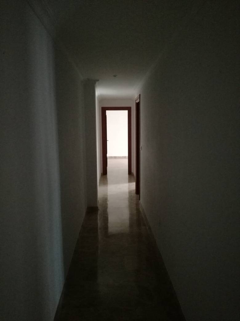 Piso in vendita a Arjonilla