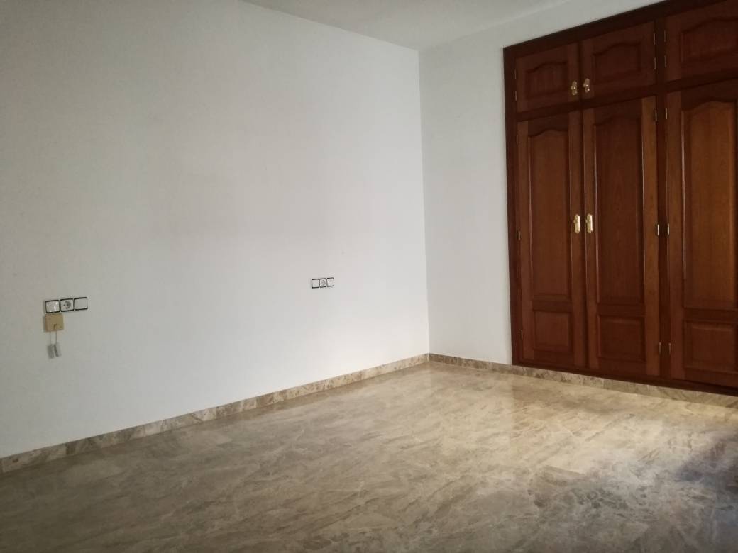 Piso in vendita a Arjonilla