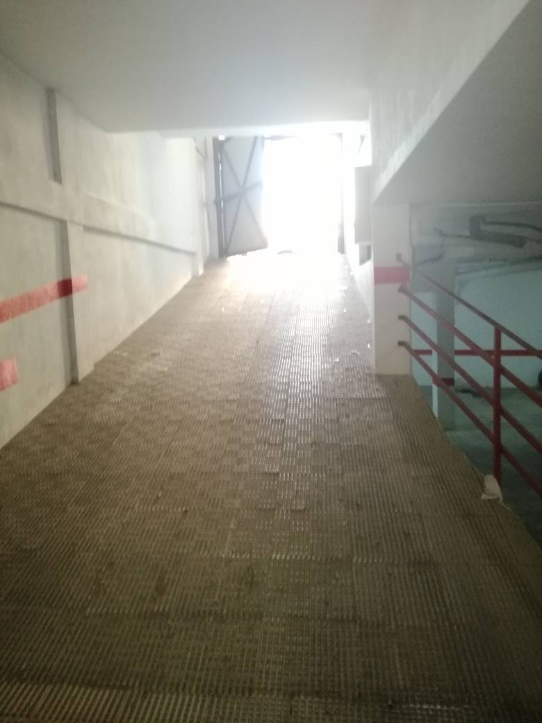 Piso in vendita a Arjonilla