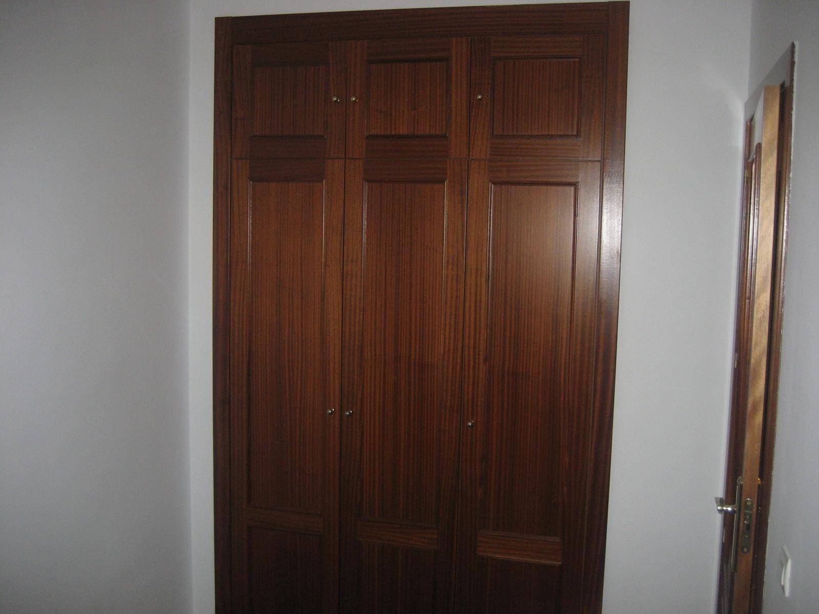 Etxebizitza salgai in Andújar