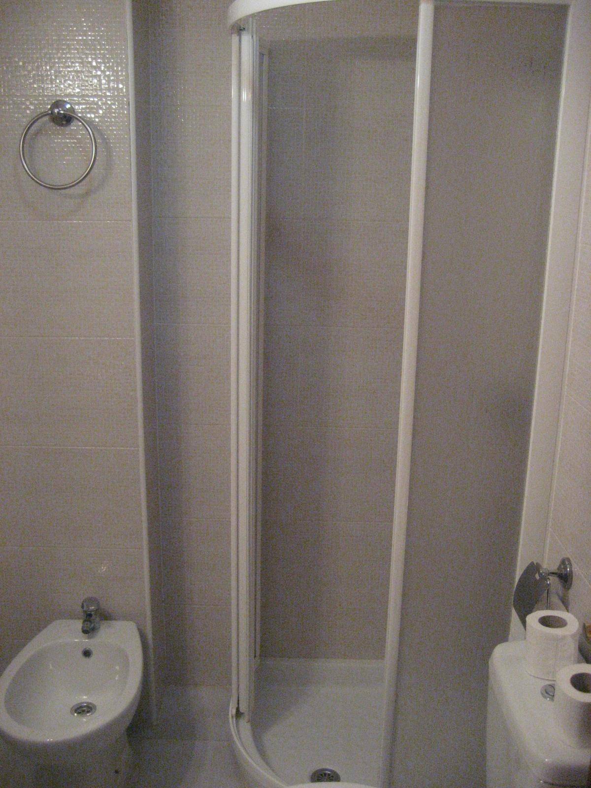 Etxebizitza salgai in Andújar