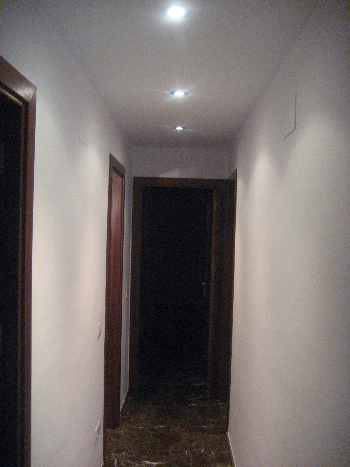 Etxebizitza salgai in Andújar