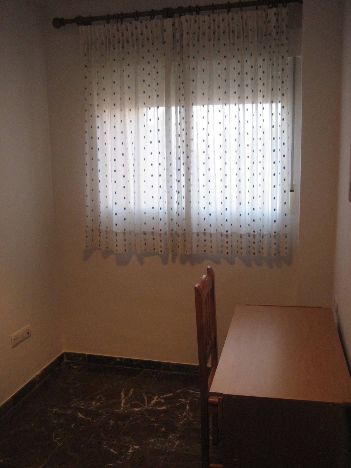 Etxebizitza salgai in Andújar