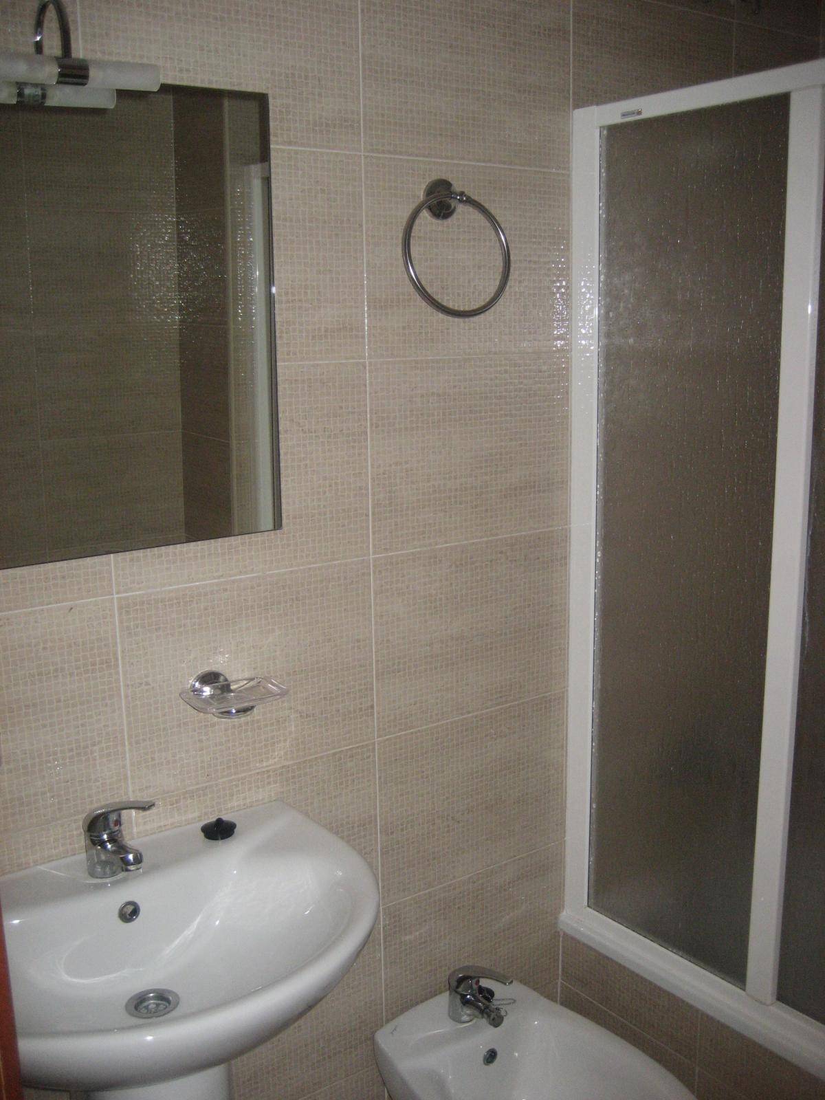 Etxebizitza salgai in Andújar