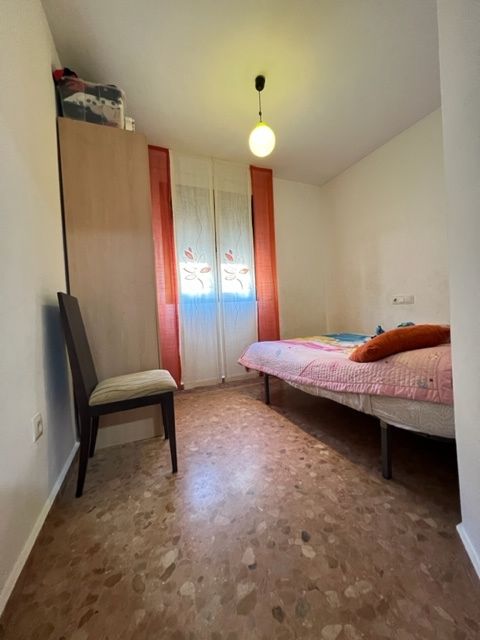 Appartement en vente à Andújar