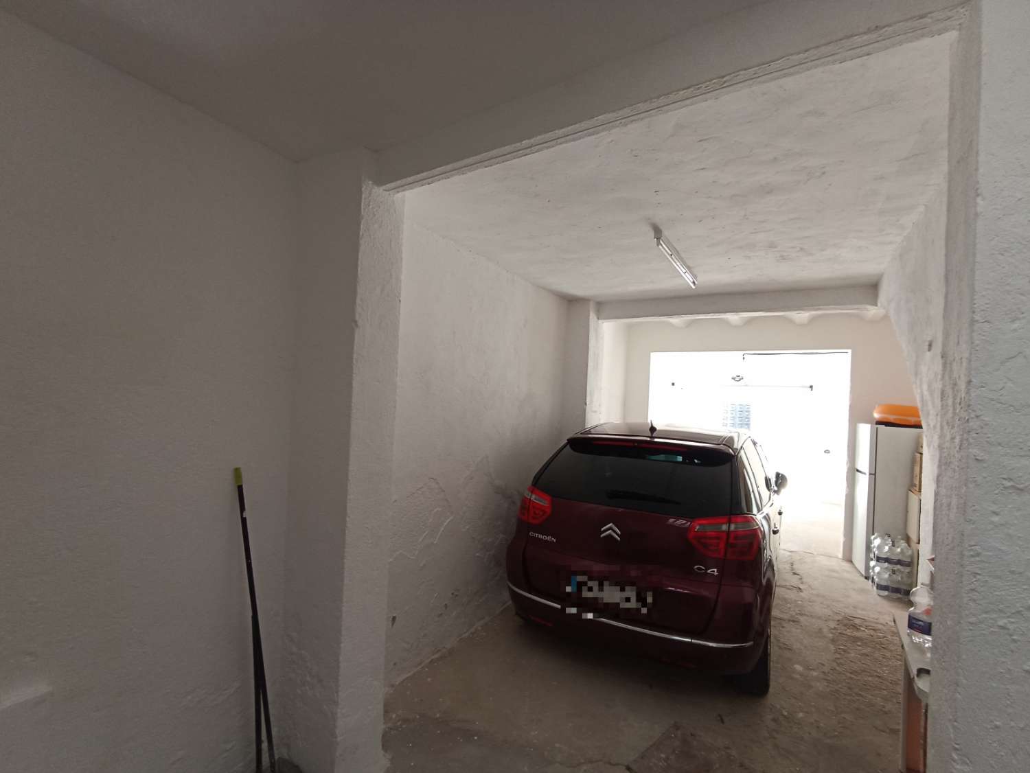 House for sale in Andújar