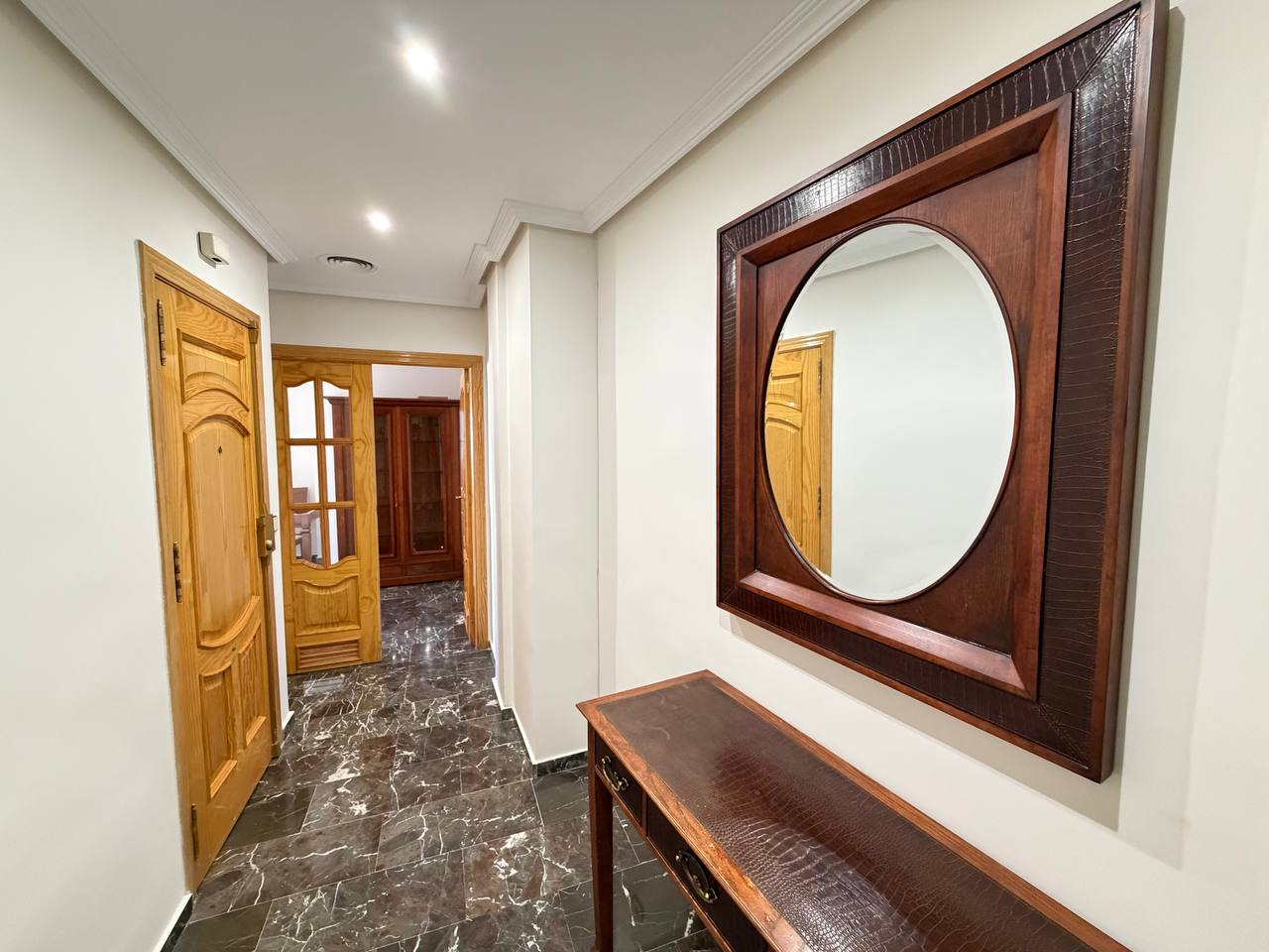 Appartement en vente à Andújar