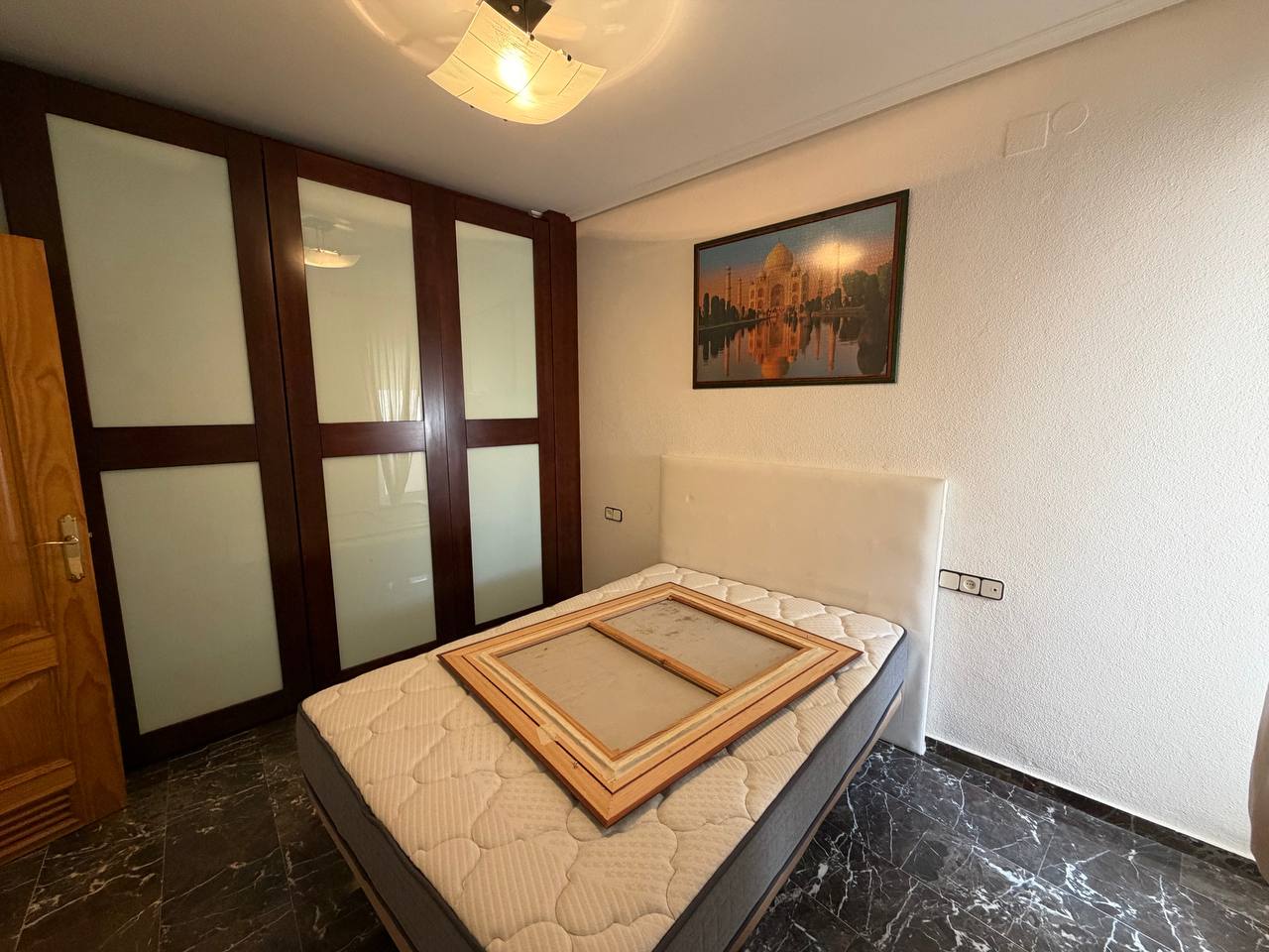 Appartement en vente à Andújar