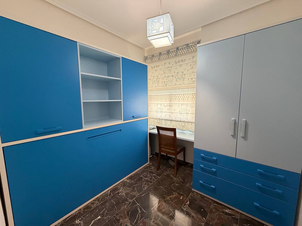 Appartement en vente à Andújar