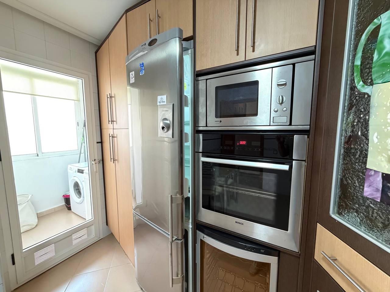 Appartement en vente à Andújar