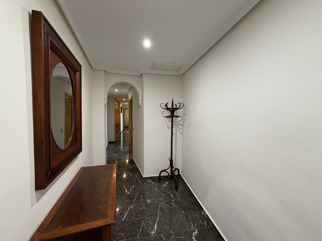 Appartement en vente à Andújar