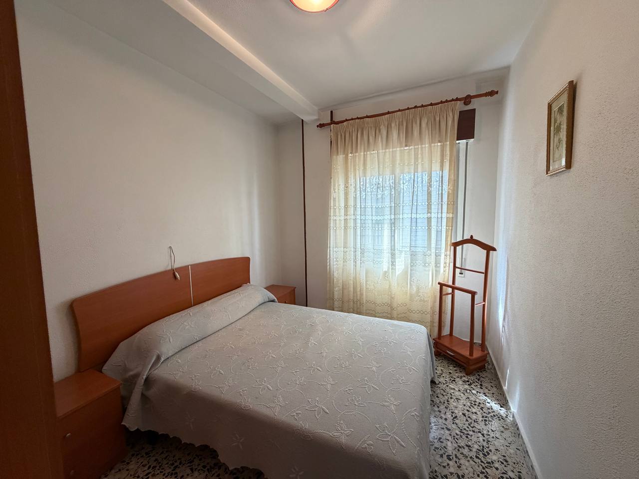 Appartement en vente à Andújar