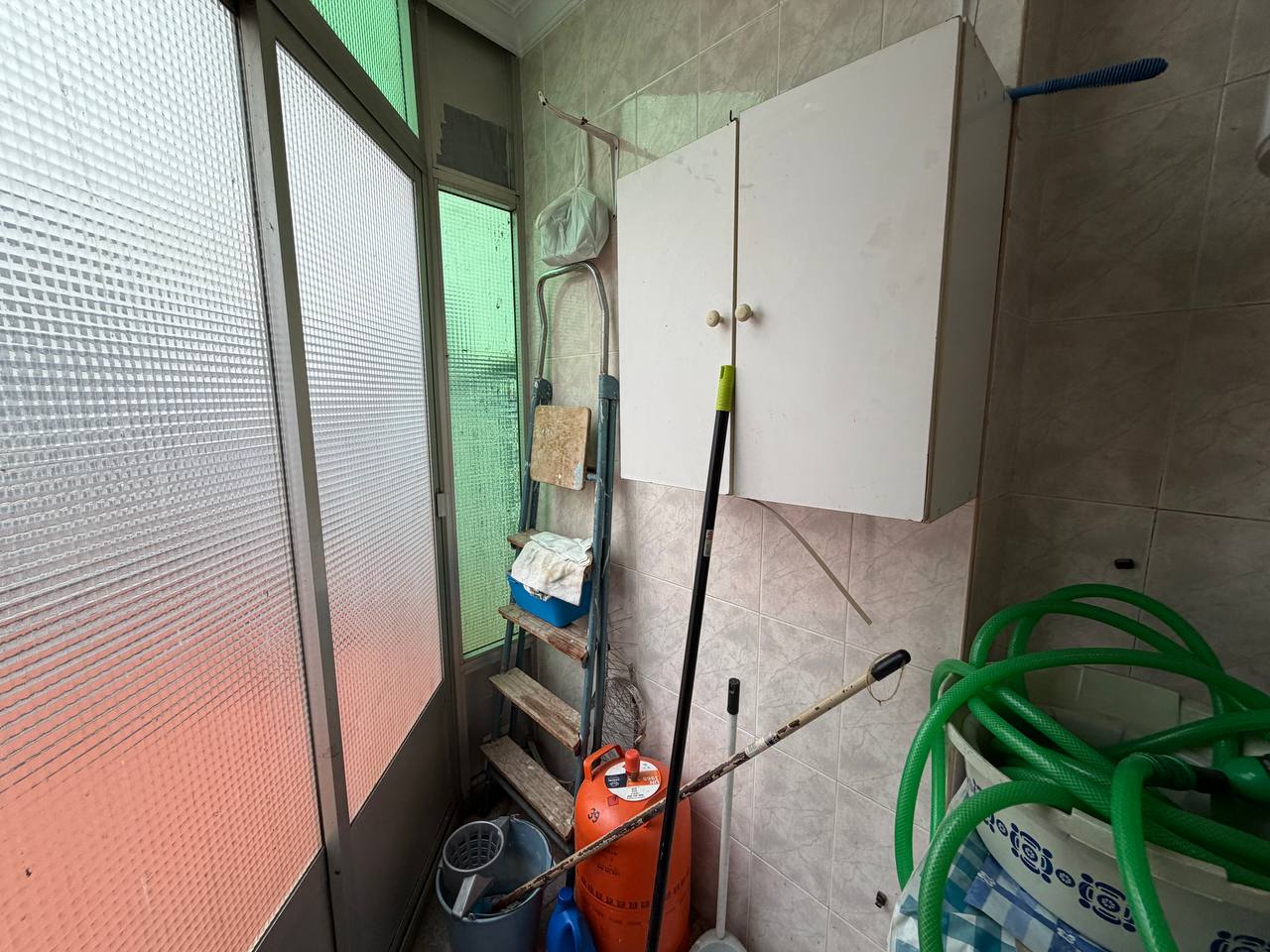 Appartement en vente à Andújar