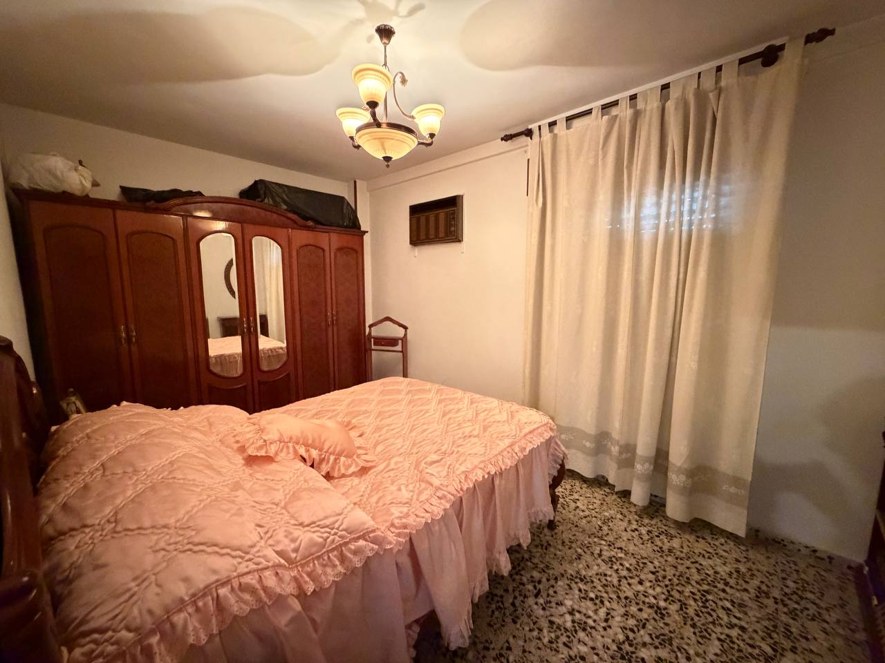 Appartement en vente à Andújar