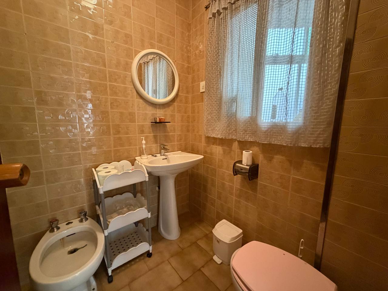 Appartement en vente à Andújar