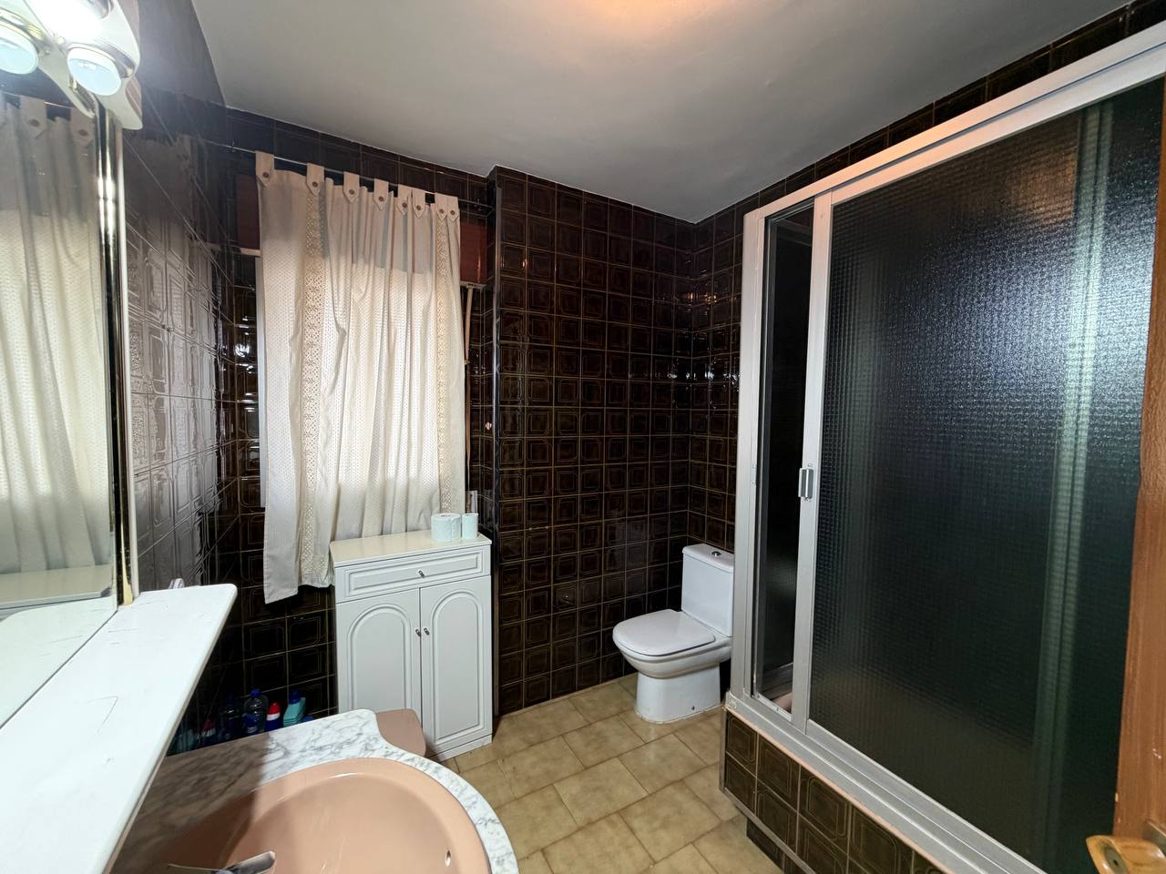 Appartement en vente à Andújar