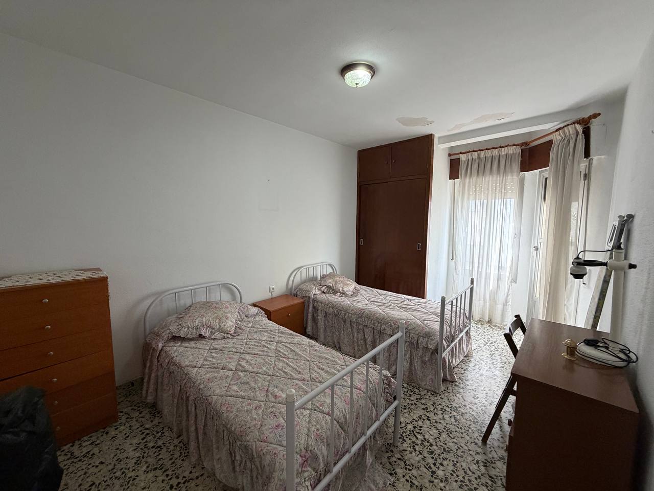 Appartement en vente à Andújar