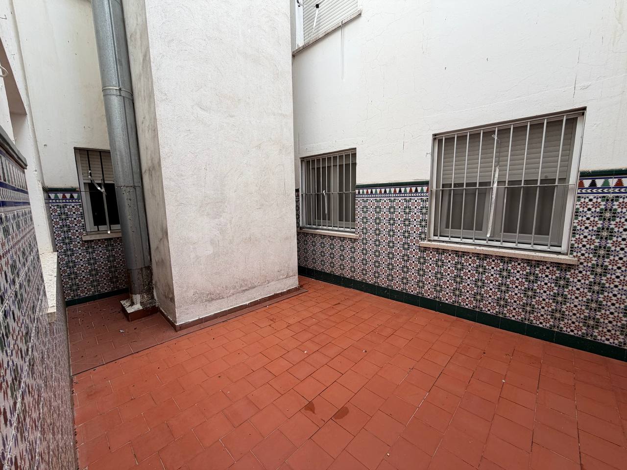 Appartement en vente à Andújar
