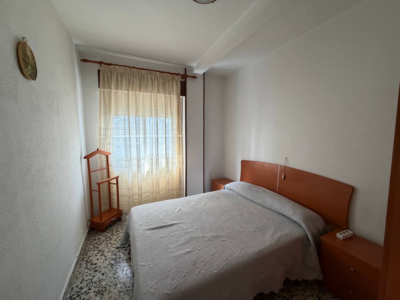 Appartement en vente à Andújar