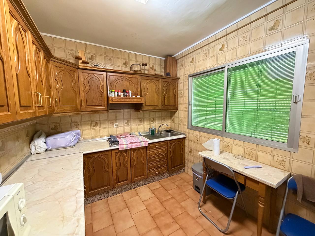 Appartement en vente à Andújar