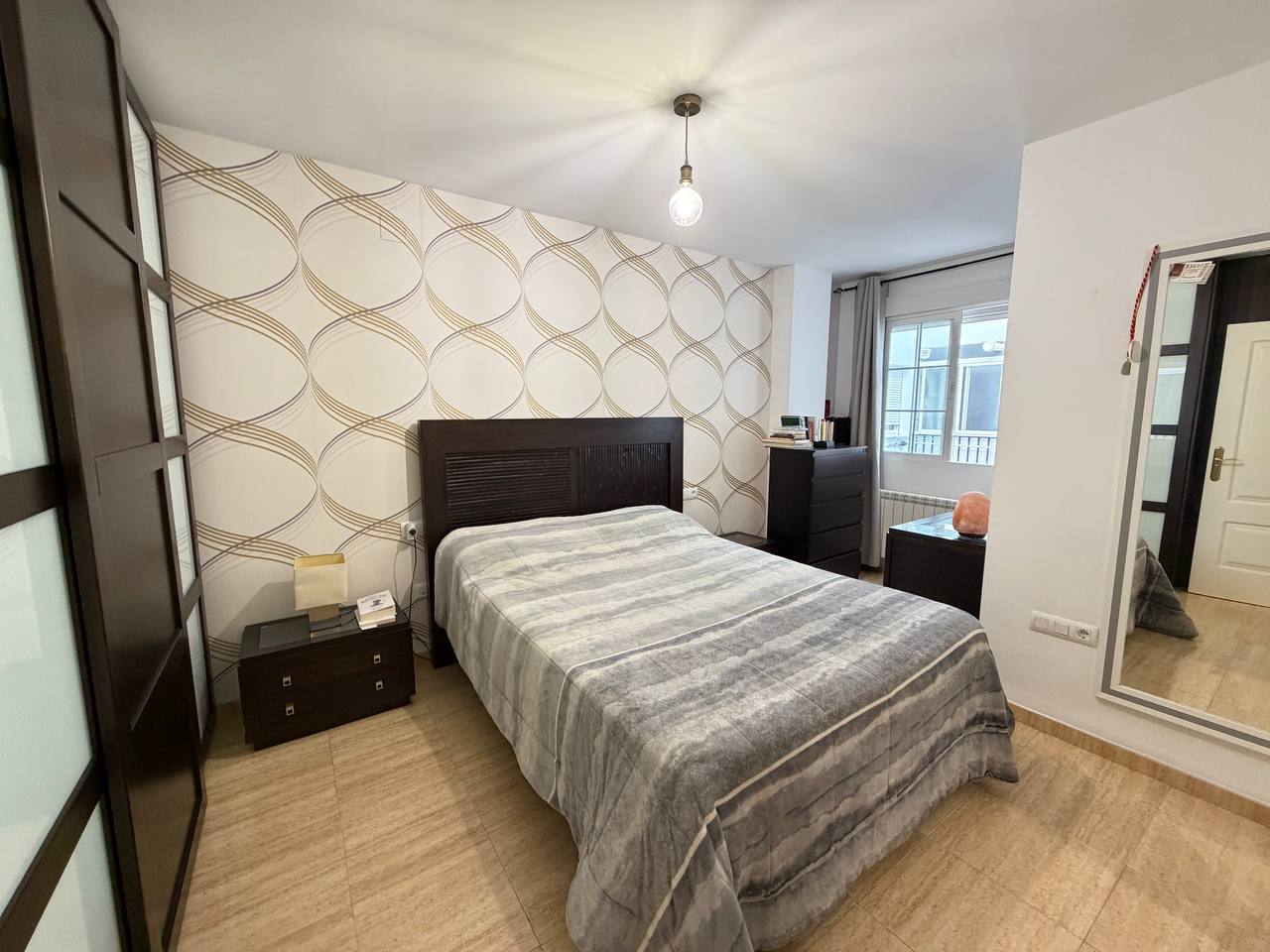 Piso en venta en Plaza del Camping