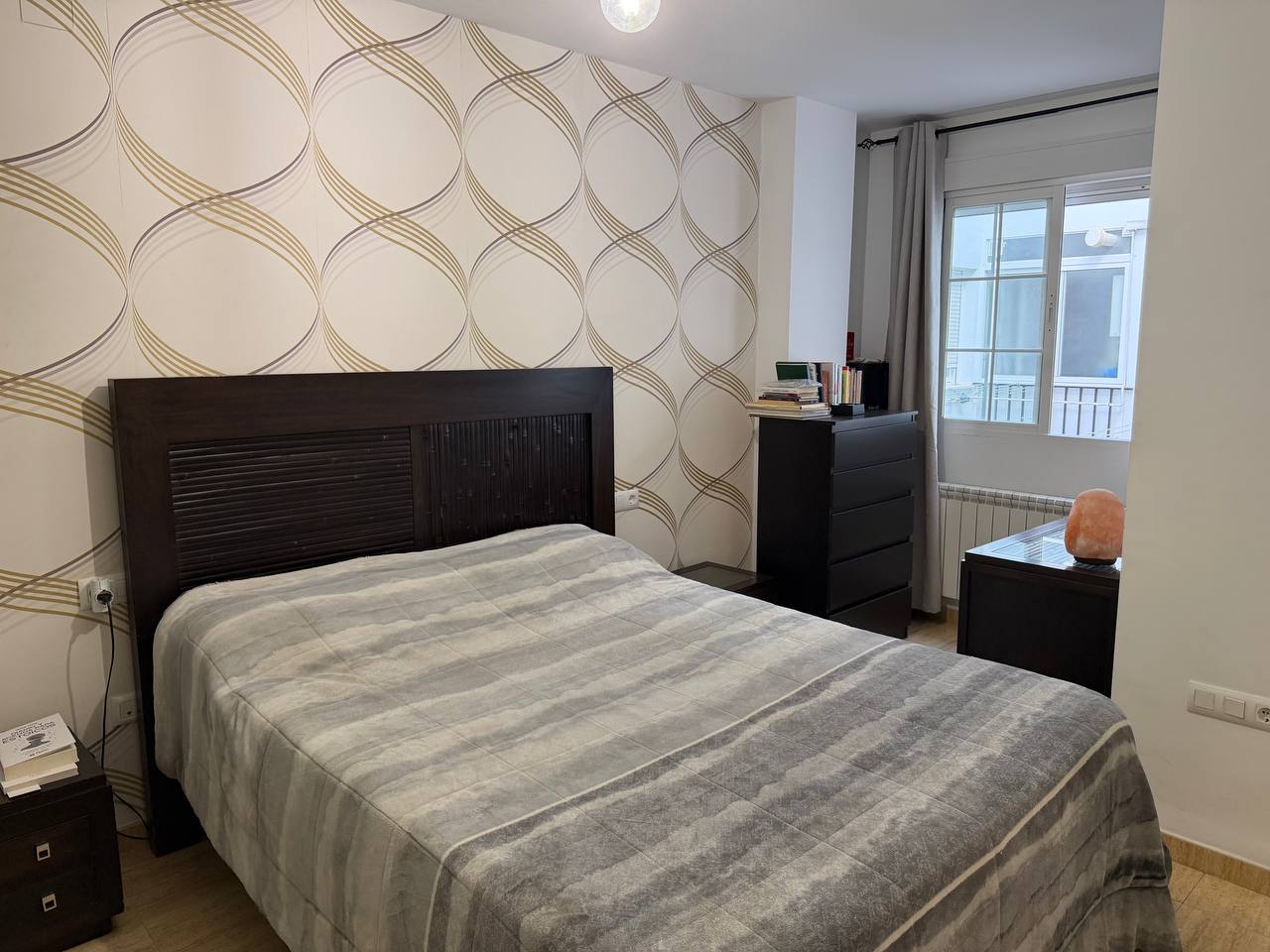 Piso en venta en Plaza del Camping