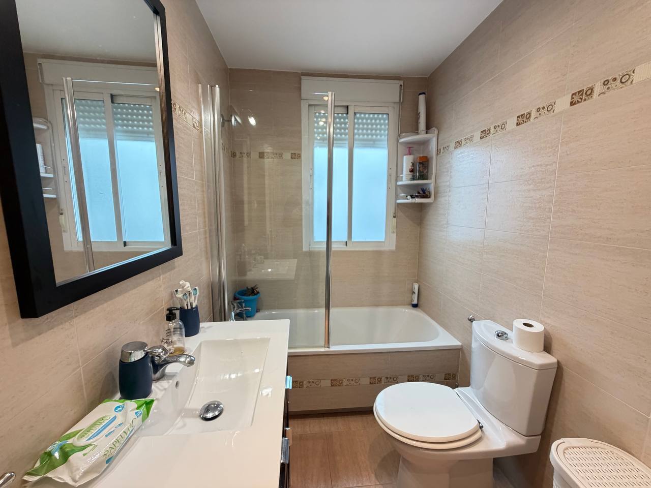 Piso en venta en Plaza del Camping