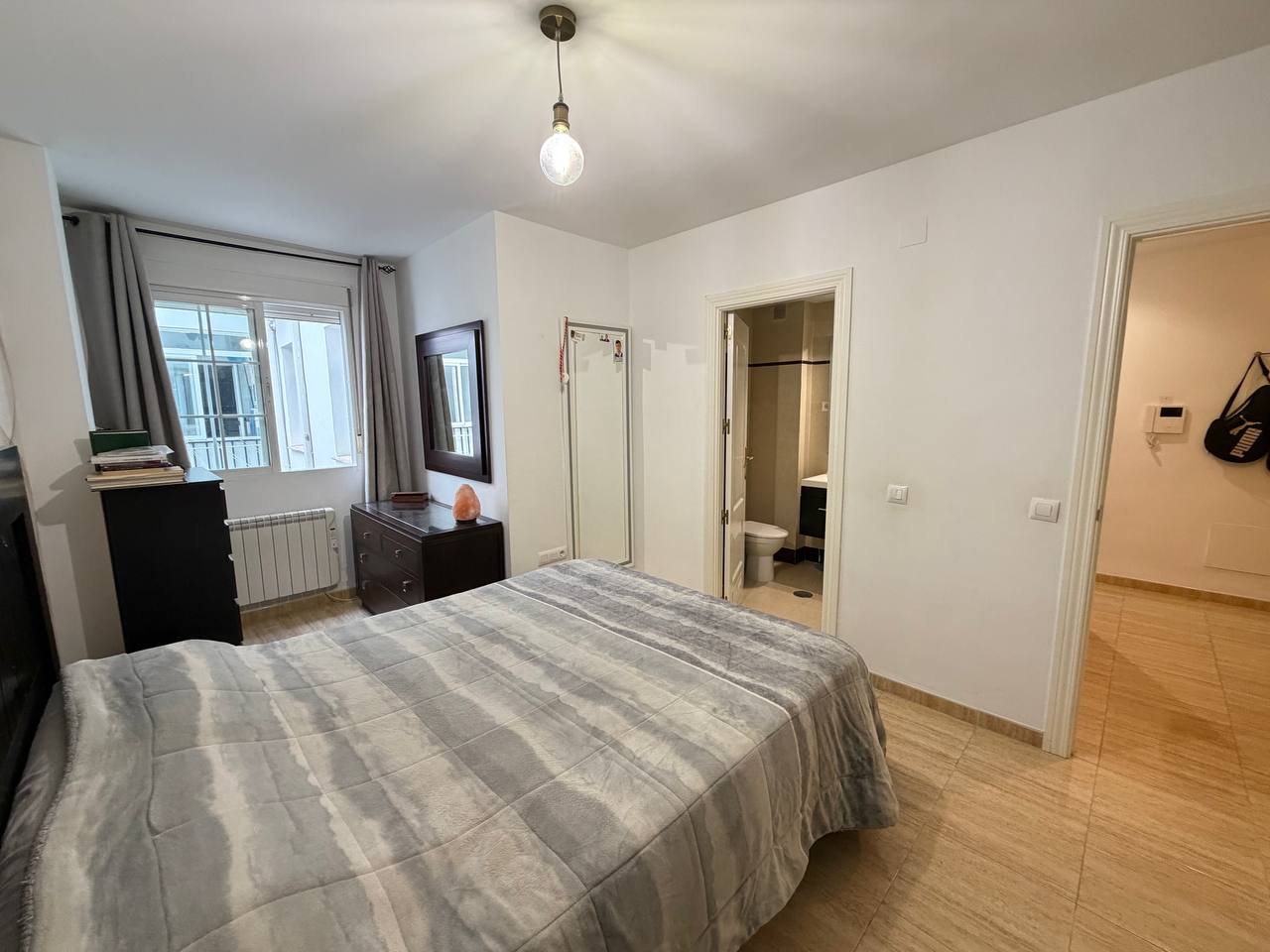 Piso en venta en Plaza del Camping