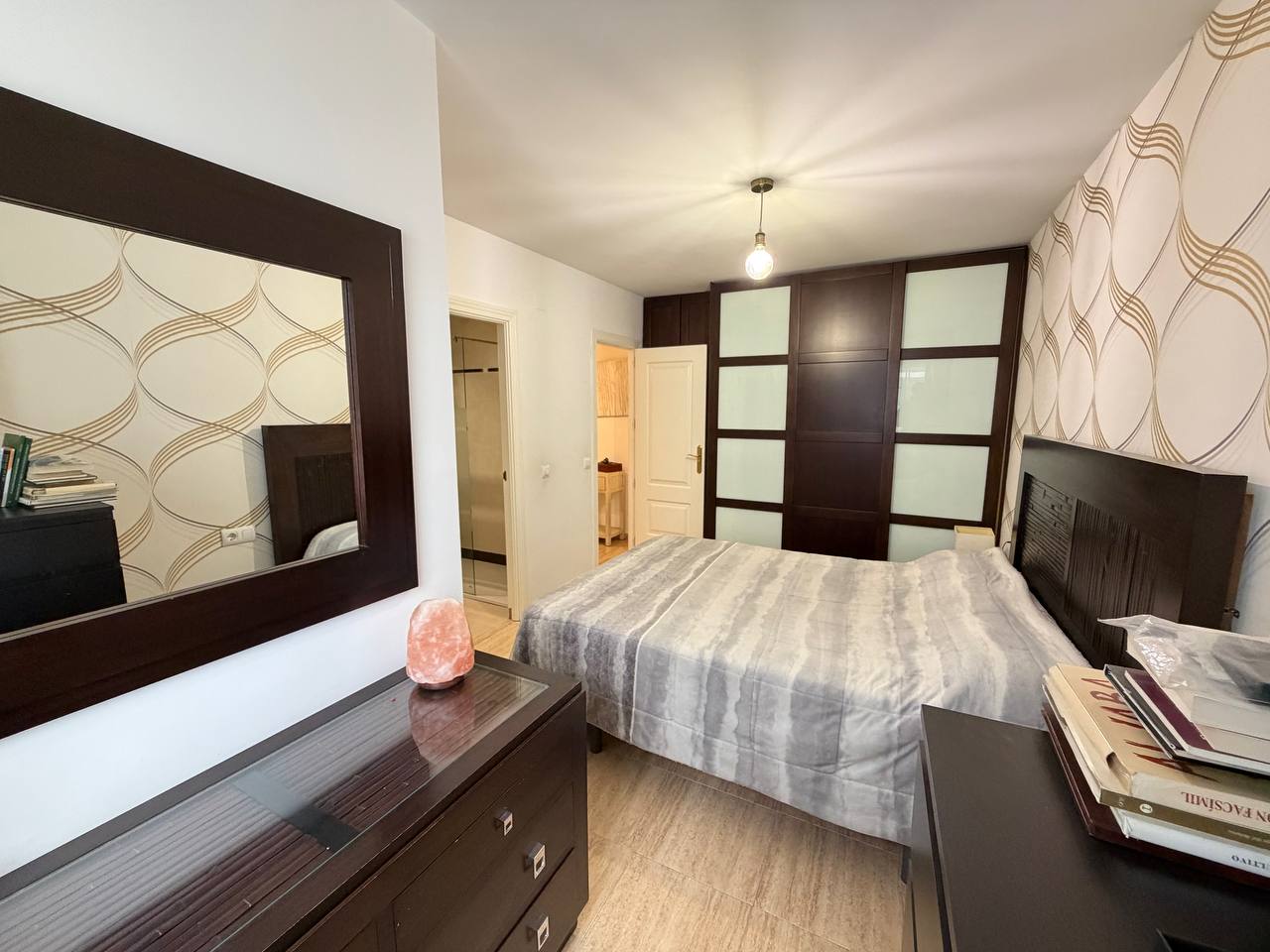 Piso en venta en Plaza del Camping