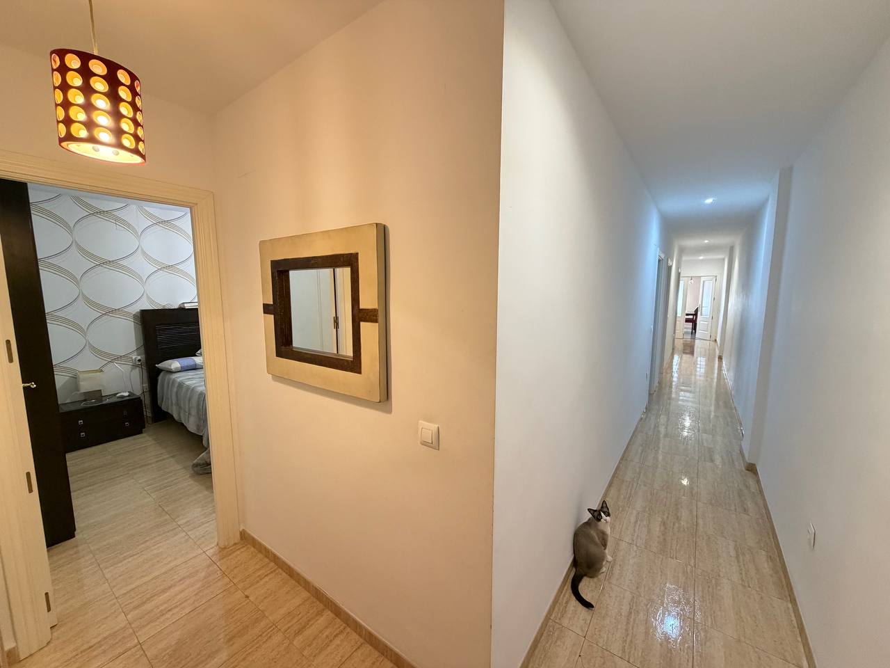 Piso en venta en Plaza del Camping