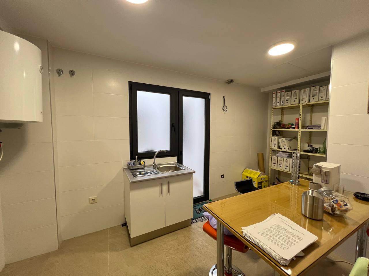 Piso en venta en Andújar en zona ayuntamiento