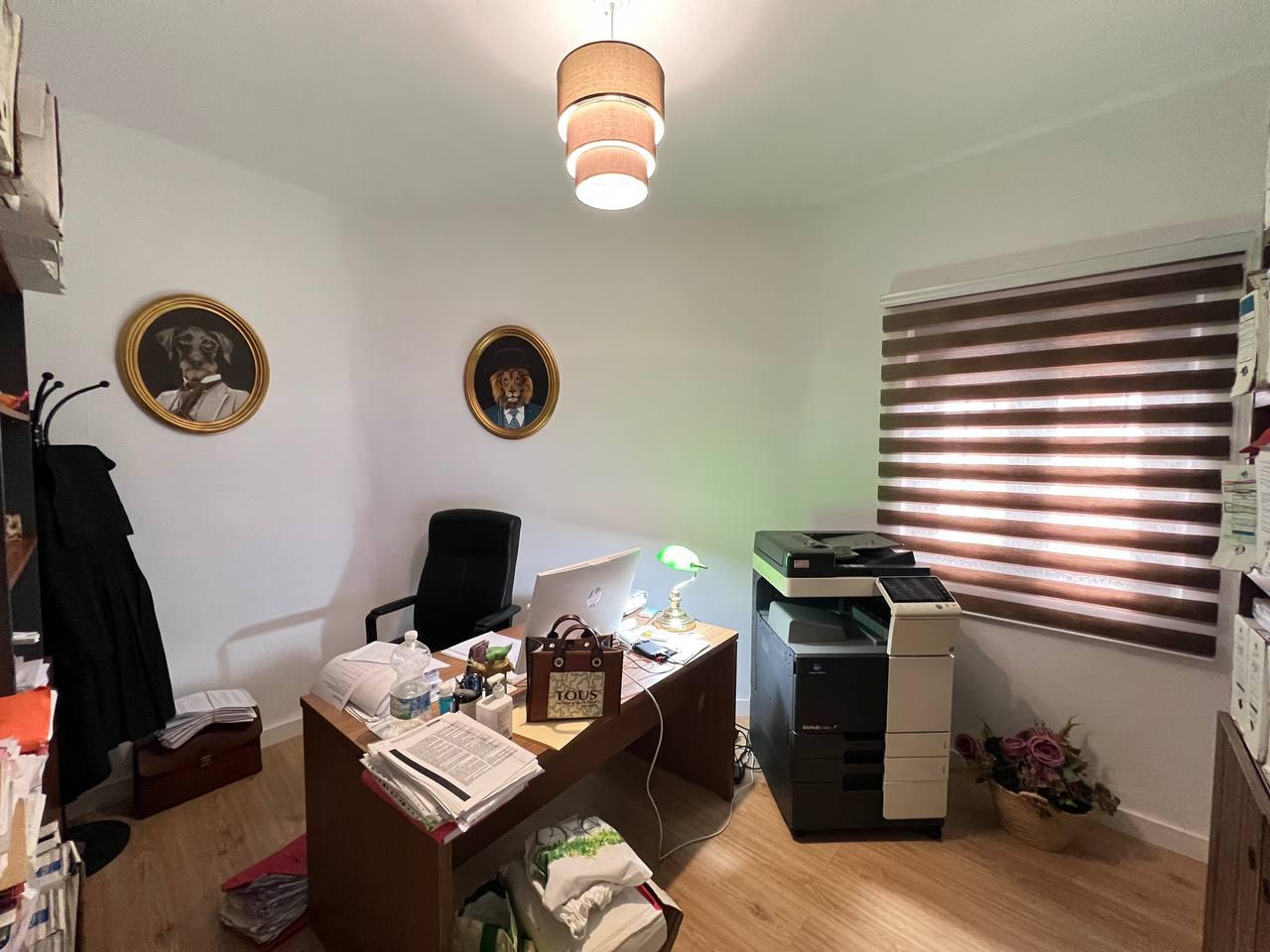 Piso en venta en Andújar en zona ayuntamiento