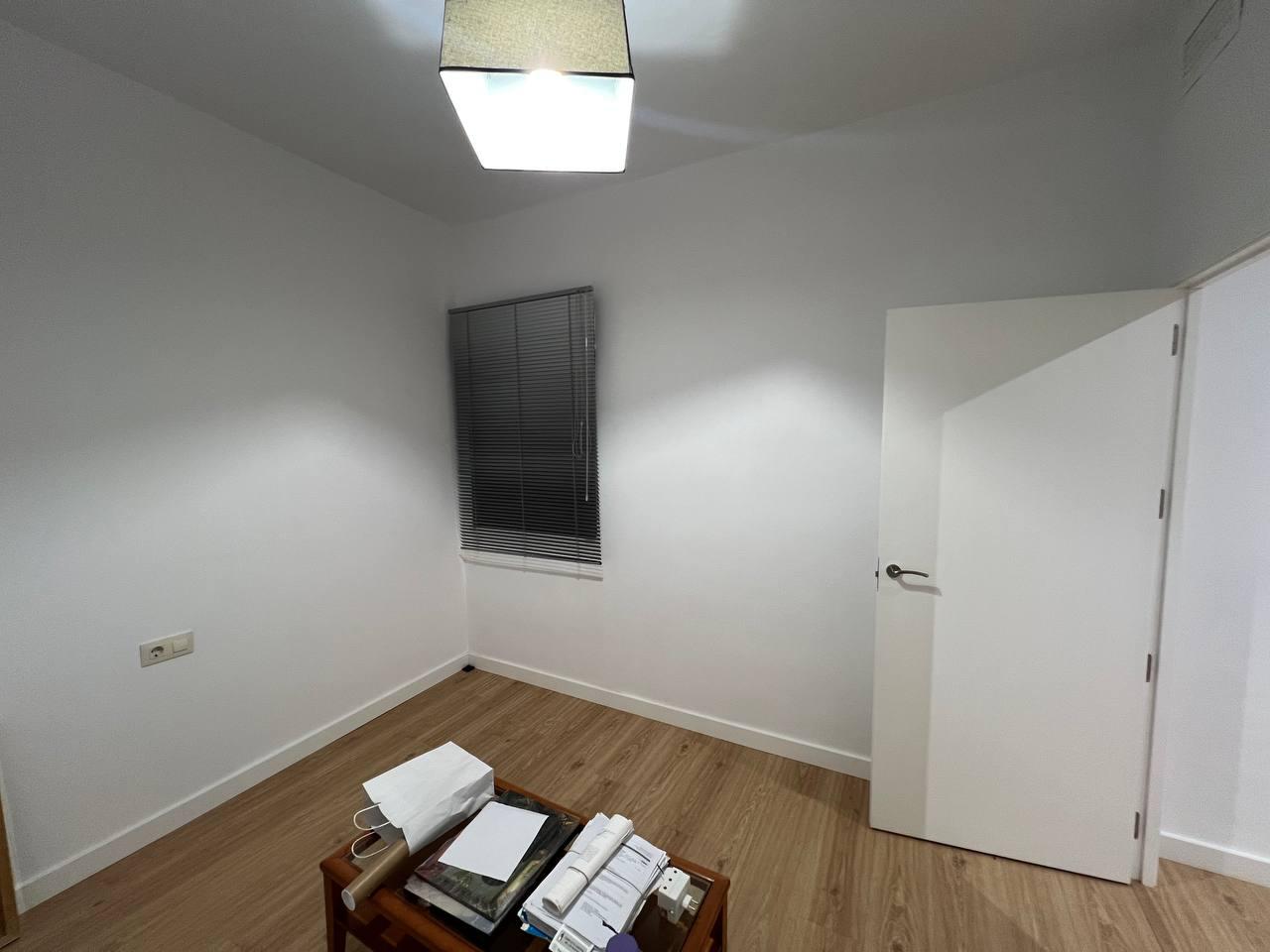 Piso en venta en Andújar en zona ayuntamiento