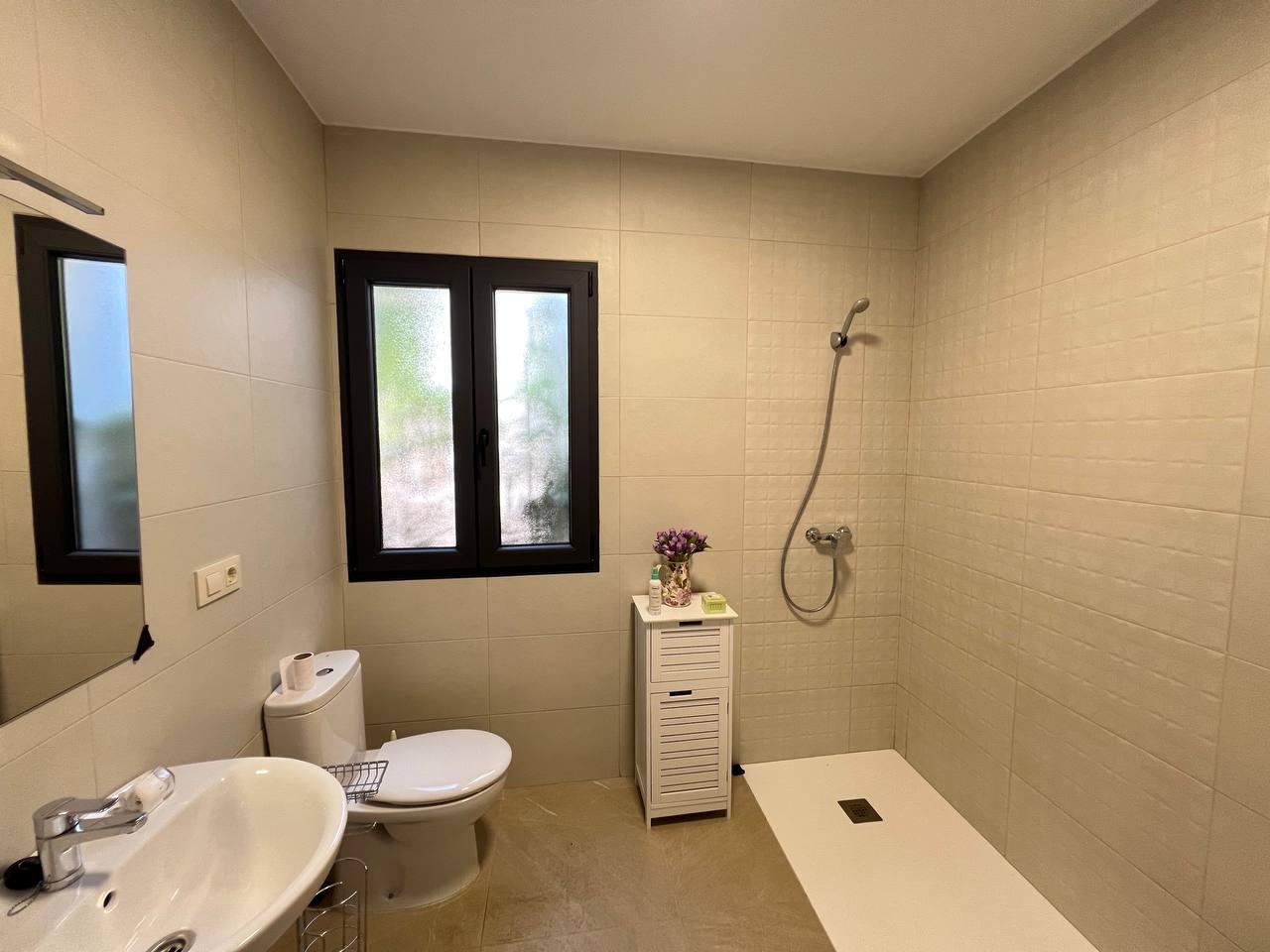 Piso en venta en Andújar en zona ayuntamiento