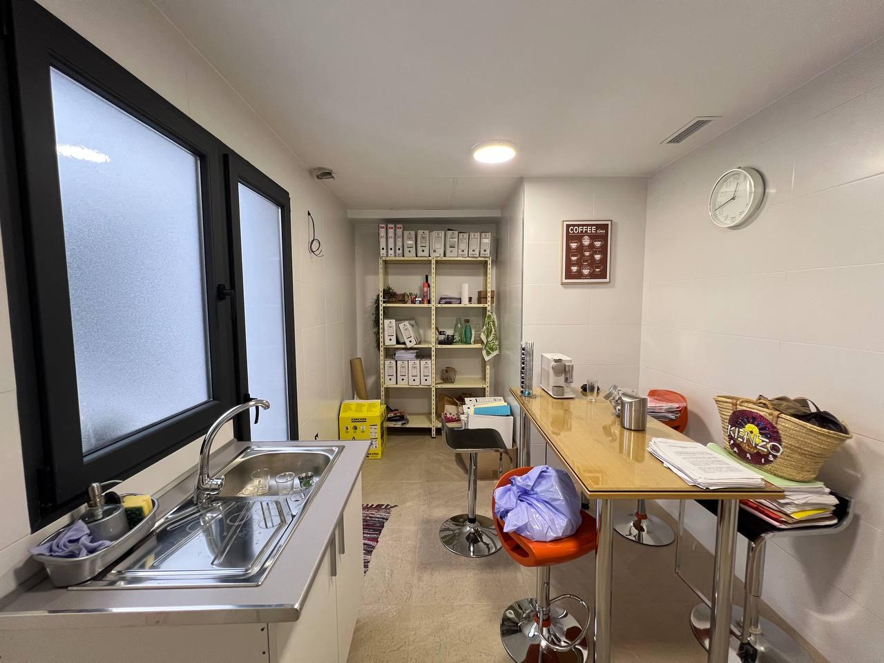 Piso en venta en Andújar en zona ayuntamiento