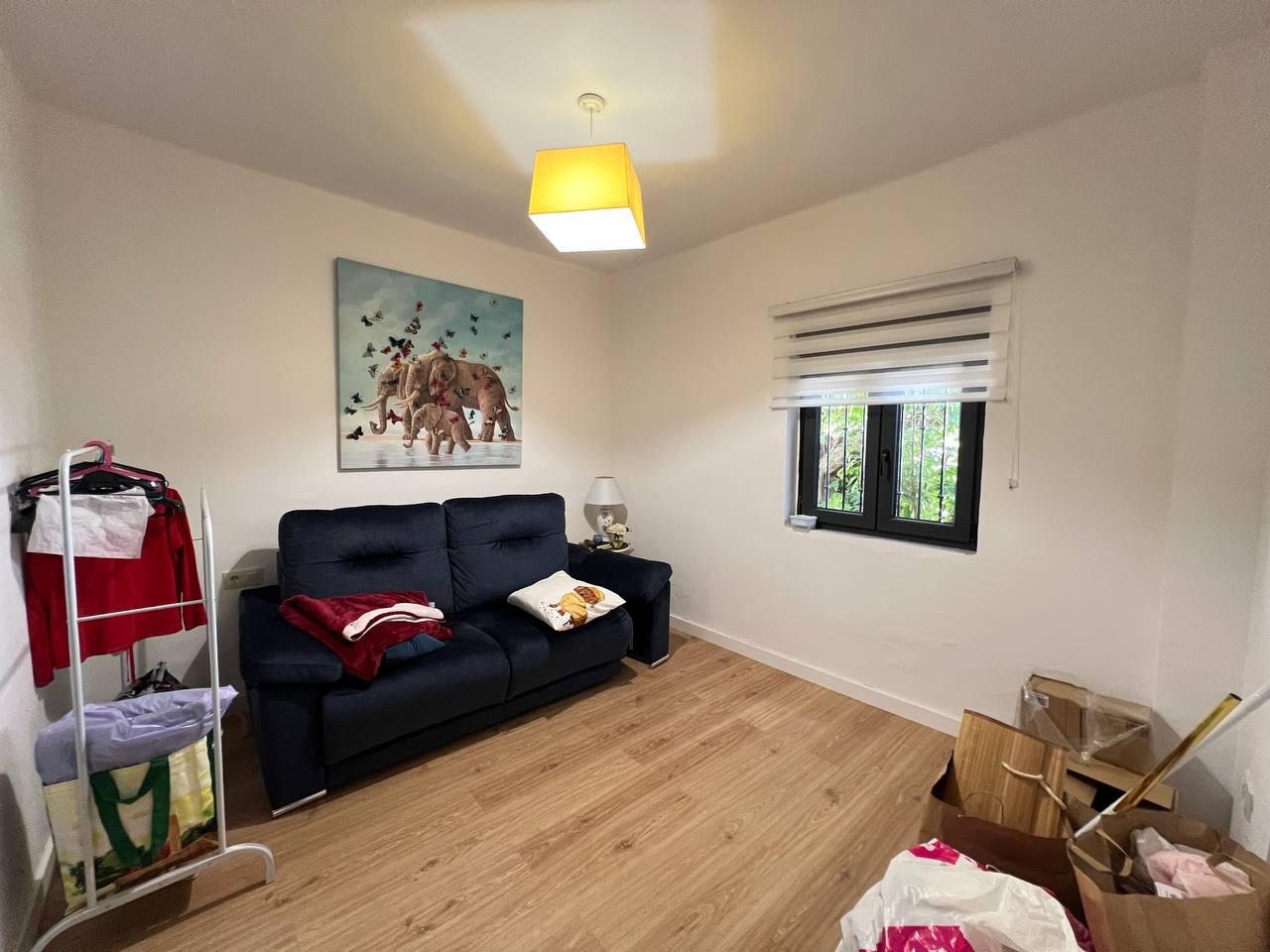 Piso en venta en Andújar en zona ayuntamiento