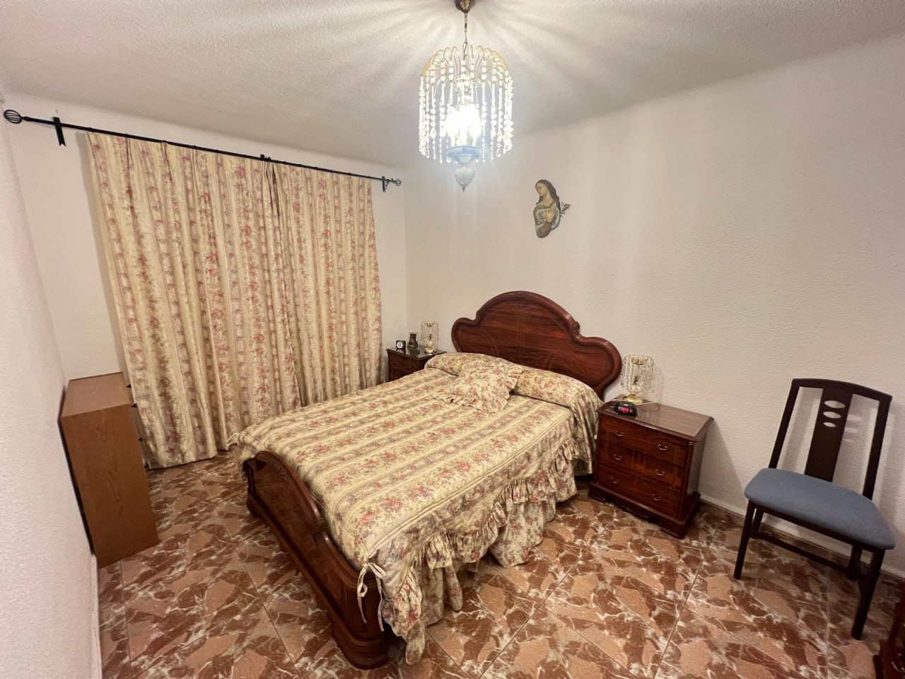 Piso en venta en Andújar