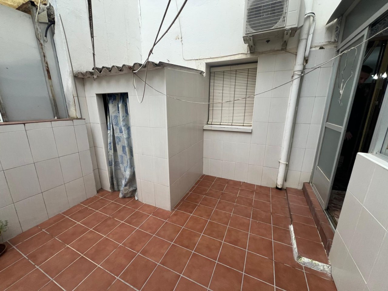 Piso en venta en Andújar