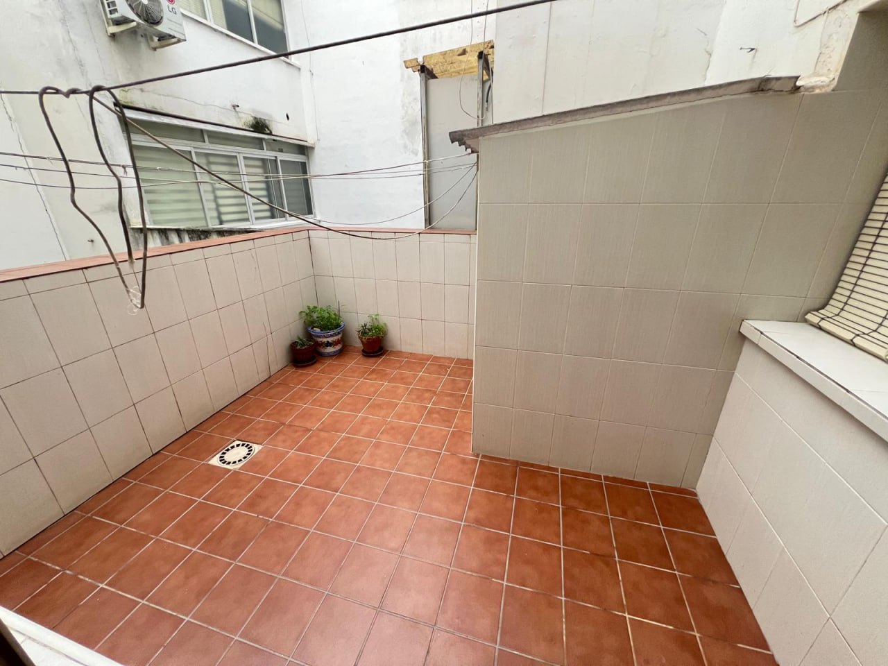 Piso en venta en Andújar