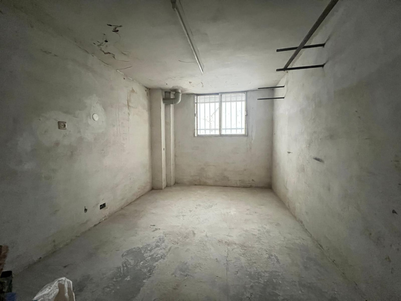 Piso en venta en Andújar