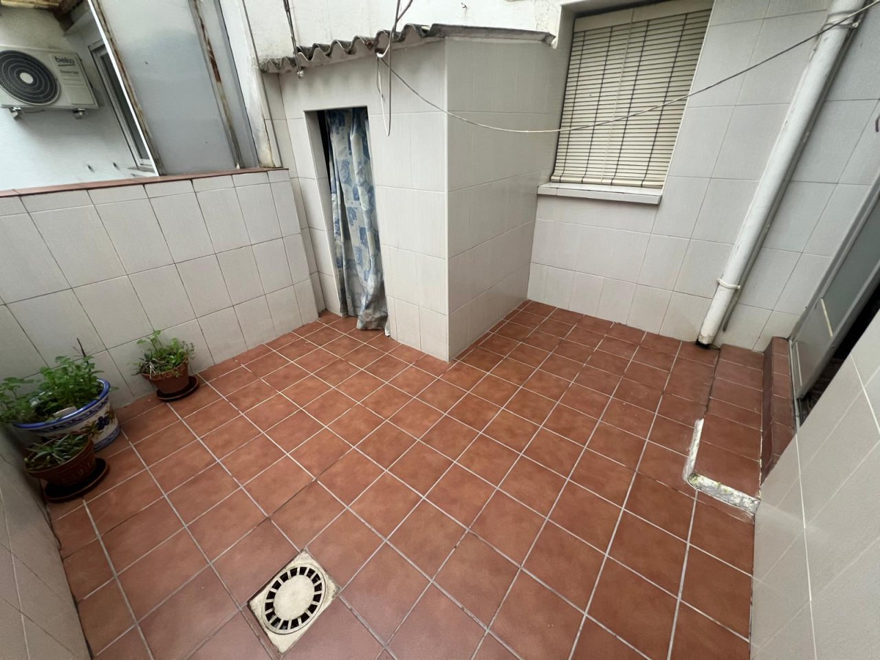 Piso en venta en Andújar