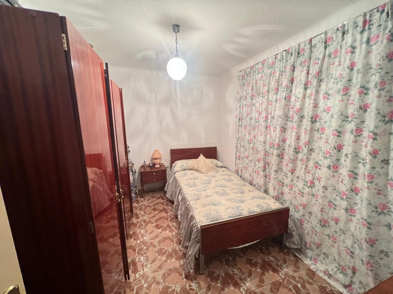 Piso en venta en Andújar