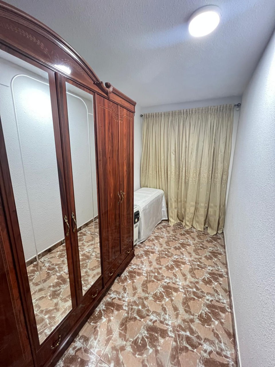 Piso en venta en Andújar