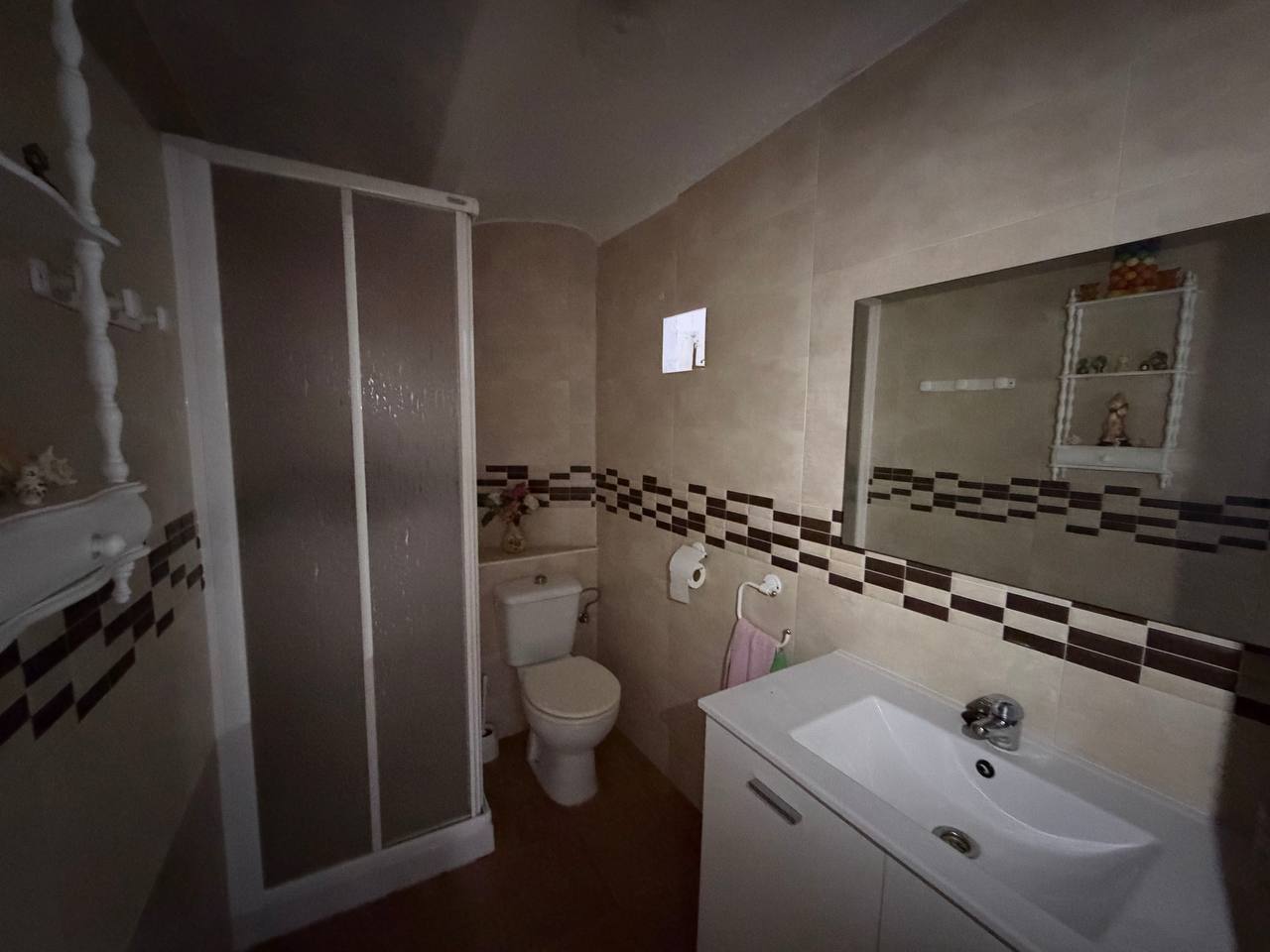 Casa en venta en Andújar