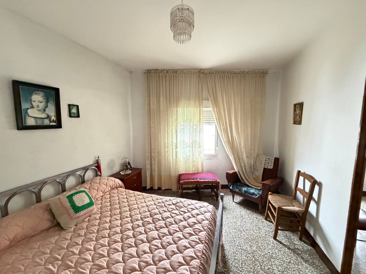 Casa en venta en Andújar